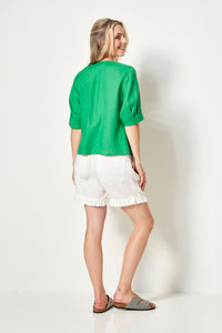 Verge Wanderer Top 9286WT