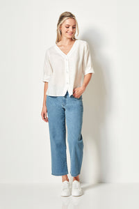 Verge Wanderer Top 9286WT