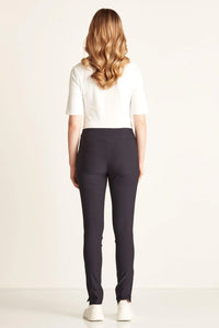 Verge Washington Pant 4188nz