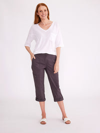 Yarra Trail Cargo Pant YT24S8890