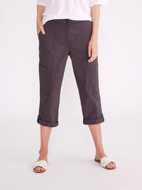 Yarra Trail Cargo Pant YT24S8890