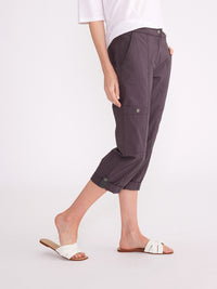 Yarra Trail Cargo Pant YT24S8890
