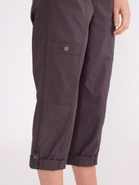 Yarra Trail Cargo Pant YT24S8890