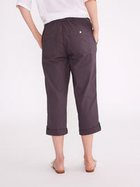 Yarra Trail Cargo Pant YT24S8890