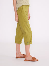 Yarra Trail Cargo Pant YT24S8890