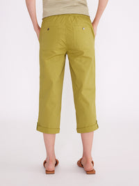 Yarra Trail Cargo Pant YT24S8890