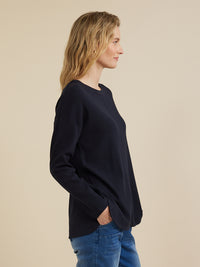 Yarra Trail Slouchy Tee YT24W7461