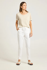 Yarra Trail Nancy Knit Yt25S7660