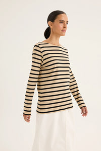 Yarra Trail Boardwalk Tee YTWN3039