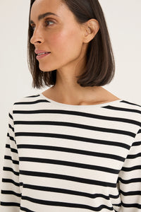 Yarra Trail Boardwalk Tee YTWN3039