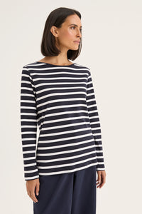 Yarra Trail Boardwalk Tee YTWN3039