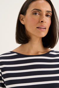 Yarra Trail Boardwalk Tee YTWN3039