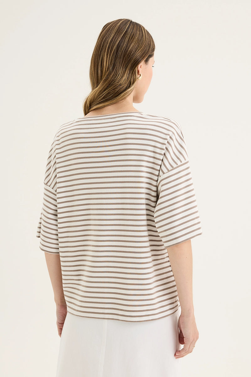 Yarra Trail Banda Tee YTWN3045