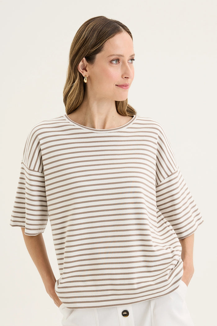 Yarra Trail Banda Tee YTWN3045