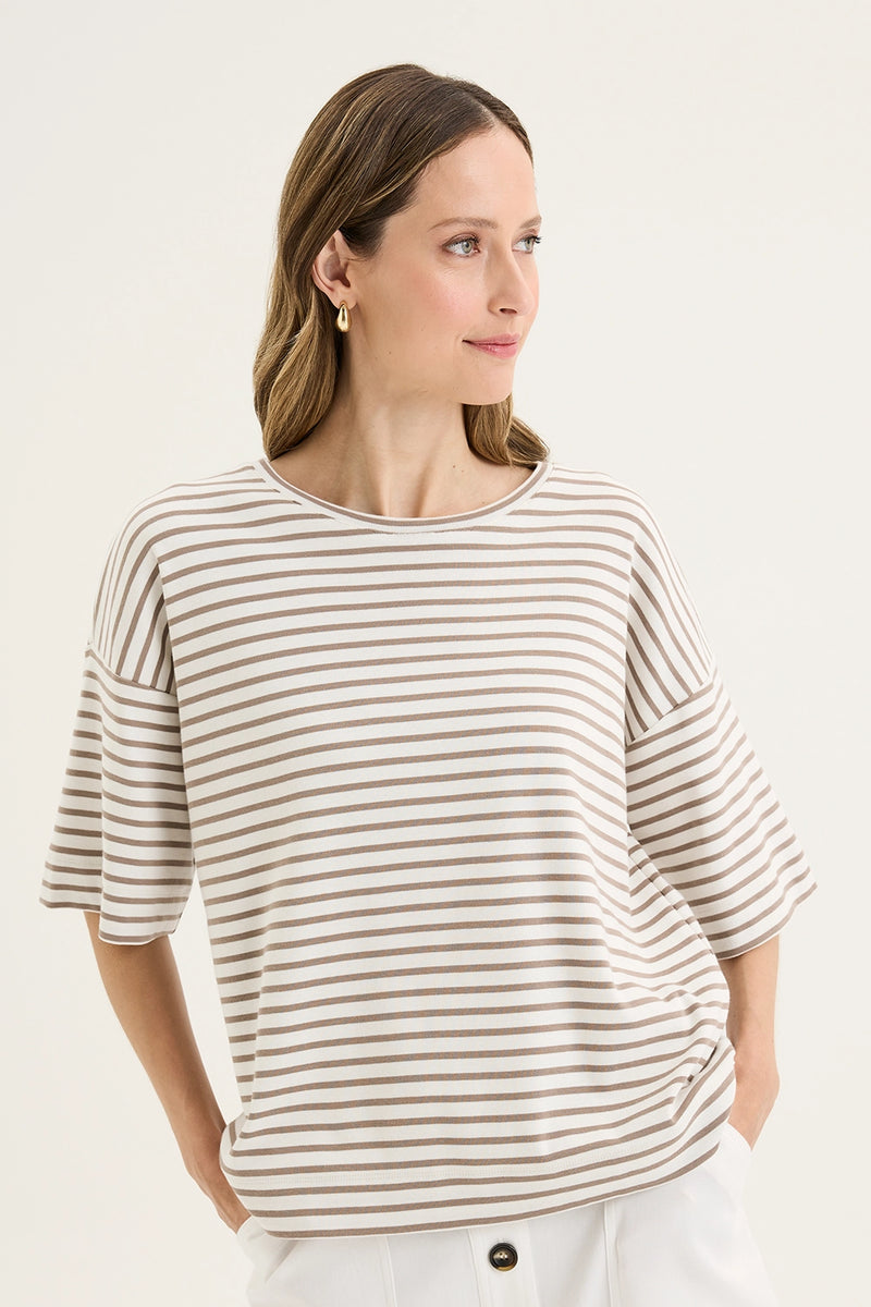 Yarra Trail Banda Tee YTWN3045