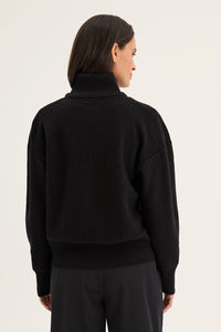 Yarra Trail Ember Jacket YTWN6271