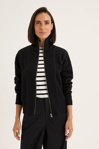 Yarra Trail Ember Jacket YTWN6271