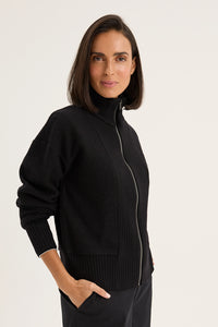 Yarra Trail Ember Jacket YTWN6271