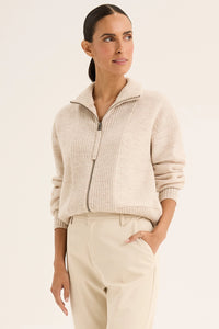 Yarra Trail Ember Jacket YTWN6271