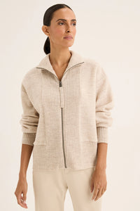 Yarra Trail Ember Jacket YTWN6271