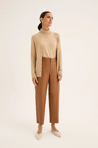 Yarra Trail Mica Cardi YTWN7682