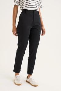 Yarra Trail Classic Chino YTWN8972