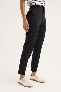 Yarra Trail Classic Chino YTWN8972