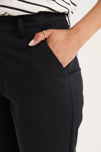 Yarra Trail Classic Chino YTWN8972