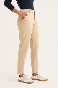 Yarra Trail Classic Chino YTWN8972