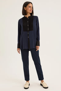 Yarra Trail Classic Chino YTWN8972