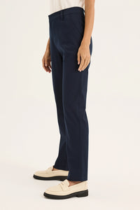 Yarra Trail Classic Chino YTWN8972