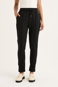 Yarra Trail Vine Jogger YTWN8975