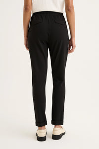 Yarra Trail Vine Jogger YTWN8975