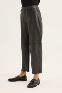 Yarra Trail Raw Hide Pant YTWN8979