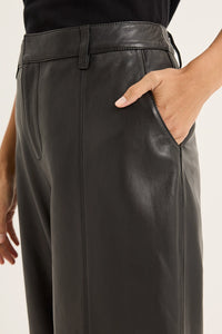 Yarra Trail Raw Hide Pant YTWN8979