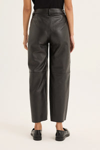 Yarra Trail Raw Hide Pant YTWN8979