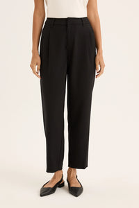 Yarra Trail Cellar Pant YTWN8983