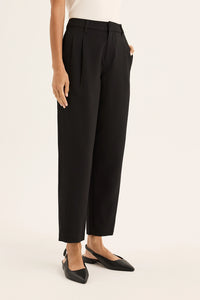 Yarra Trail Cellar Pant YTWN8983
