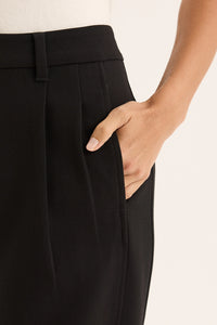 Yarra Trail Cellar Pant YTWN8983