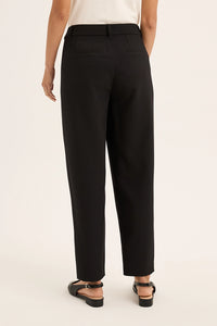 Yarra Trail Cellar Pant YTWN8983