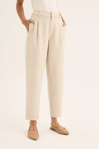 Yarra Trail Cellar Pant YTWN8983