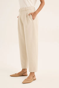 Yarra Trail Cellar Pant YTWN8983