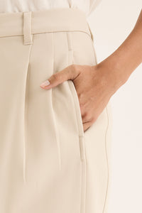 Yarra Trail Cellar Pant YTWN8983
