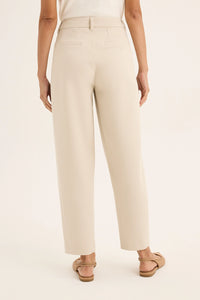 Yarra Trail Cellar Pant YTWN8983