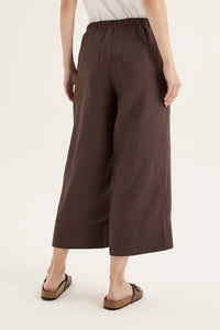 Yarra Trail Tirari Palazzo in Espresso YTWN8994