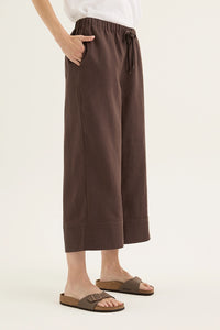 Yarra Trail Tirari Palazzo in Espresso YTWN8994
