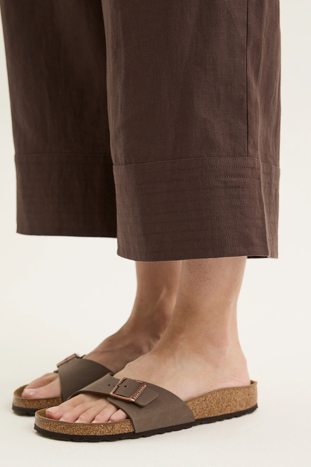 Yarra Trail Tirari Palazzo in Espresso YTWN8994
