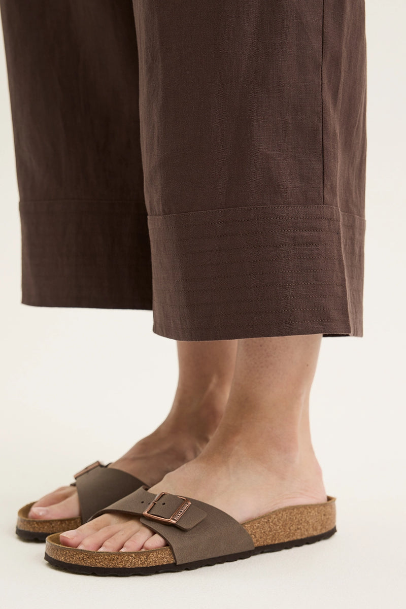 Yarra Trail Tirari Palazzo in Espresso YTWN8994