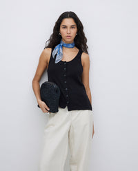 Yerse Bandana 42920Ys