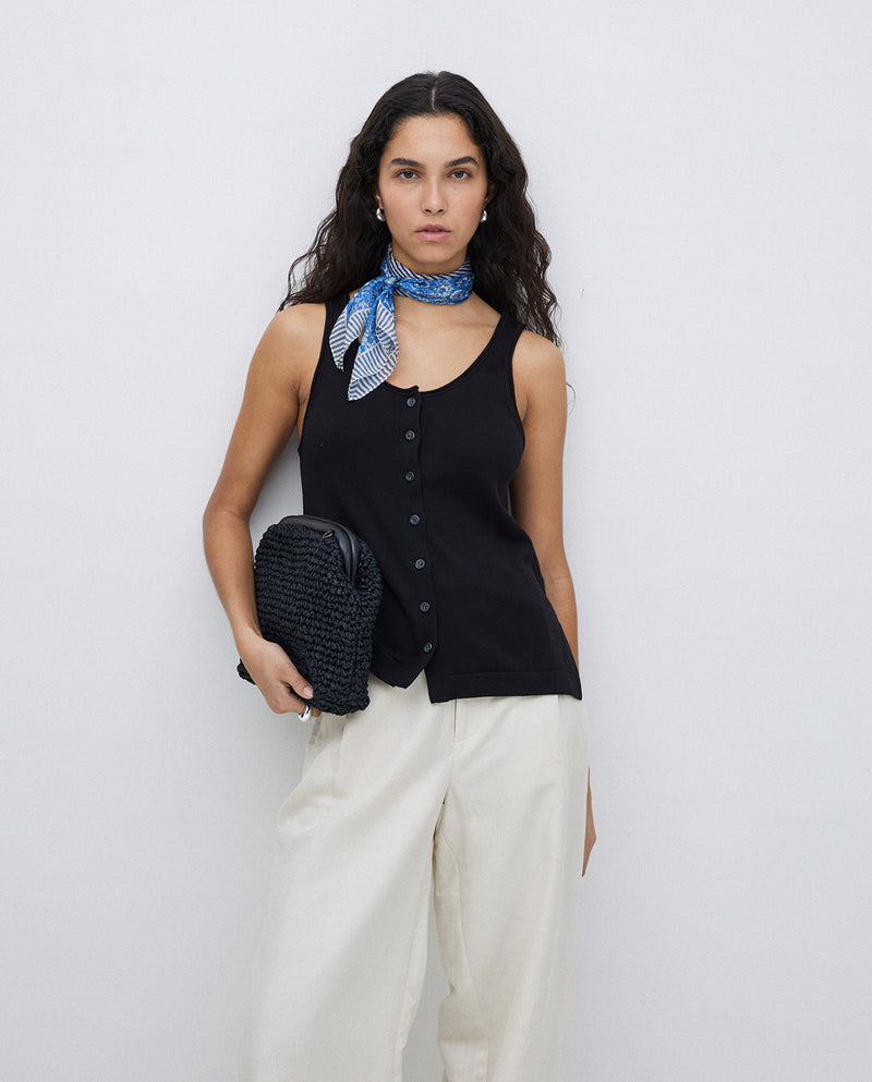 Yerse Bandana 42920Ys